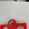 20251231_035413_cleaned.jpg Celestron EQ1 Mount Adapter for Camera / Mobile Phone (1/4-20" Screw) - All Files