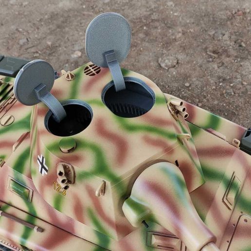 WhatsApp-Image-2024-01-21-at-12.31.00-2.jpeg 1/10 SdKfz 234 Puma heavy reconnaissance vehicle RC MODEL