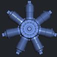 Screenshot-2024-03-15-130245.jpg Oberursel U.0 rotary engine for scale models.