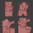 Screenshot-7246.png grunkle horus's tacticool pouch pack