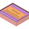 Image-1.png ARK NOVA insert
