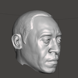 Captura-de-pantalla-2026-07-05-202442.png Don Cheadle 2.1