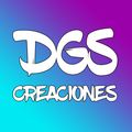 dgscreaciones