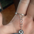 imagen_2025-09-13_112228485.png sherma key chain (silksong)