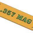 357MLabel.jpg .357 Mag Label