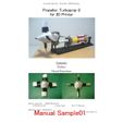 Assy-Manual01.jpg Propeller, Turboprop-2