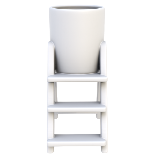 ladder_mug_007.png Кружка с лестницей
