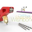 728a5053-141f-4c52-af86-d049673b5db9.jpg Wishbone Drill Sharpening Tool