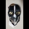 MaskFront_display_large.jpg Corvos Maske