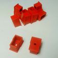 IMG_20170118_204647.jpg Dean-T LiPo battery cap (mark, tag)