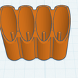 Screenshot-2026-05-31-192216.png Dart Halterung