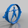 vitruvian_host_medium.png 西部世界维特鲁维亚宿主