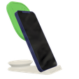 Pickleball_PS_07.png Love Pickleball Phone Stand - Instant Download - No Supports Needed