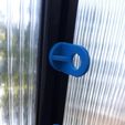 0008.jpg Greenhouse Clip (customizable)
