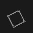 IMG_0942.png 3mm acrylic cube lids