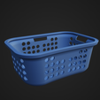Lbasket_1.png Laundry Basket