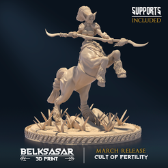 01.png Archivo STL Midday Pasture Finder B Topless・Modelo de impresión 3D para descargar