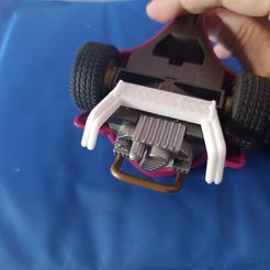 IMG_20230808_174846.jpg STL file playmobil escape・Template to download and 3D print