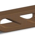 1.JPG Design Bench
