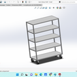 1.png Real size shelf