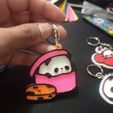 IMG_20230211_183434_2.jpg kawaii panda keychains