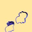 1010.jpg cutter and capibara seal x11