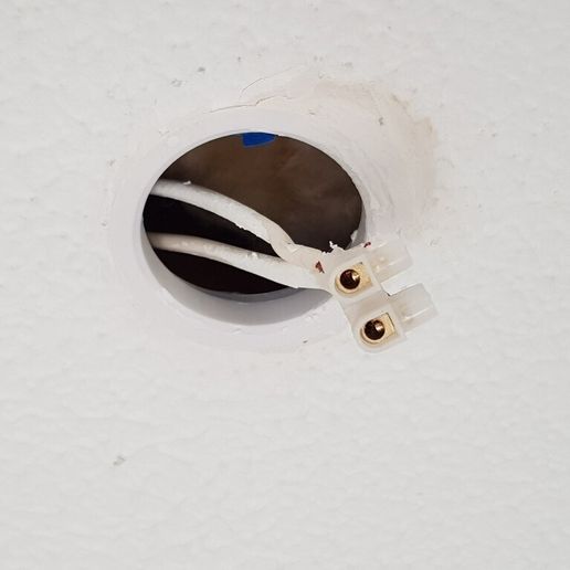 9554e7ffb9b0814b6bfe250b990cf836_display_large.jpg GU10 ceiling repair and reinforcement grommet