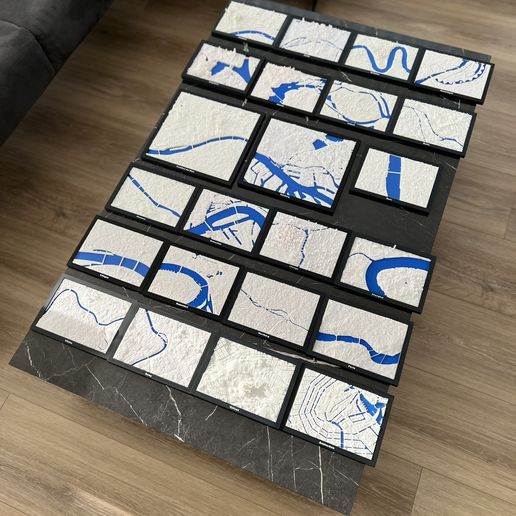 Hong-Kong,-Victoria-Peak_asset_rphoto.jpeg Hong Kong, Victoria Peak, China - 3D Miniature