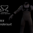 close-up.png MK IV undersuit 3d print files