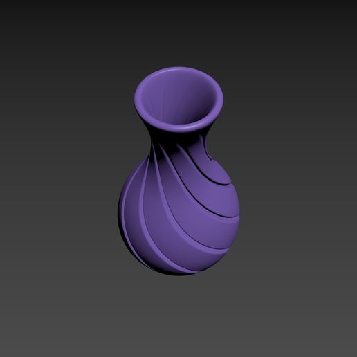 zz-251206164230.jpg Nadine Vase