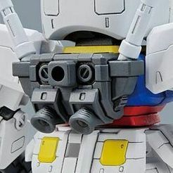 Clipboard04.jpg STL file Gundam Propulsor・3D printing design to download