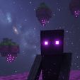 1762854838366.jpg Minecraft Enderman