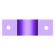 fpv-clamp1.stl FPV Mini Display
