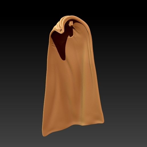 Cape.jpg JP Street Fighter