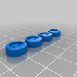 ports.png STL-Datei XU64 (N64 case for Odroid XU4) kostenlos・3D-Drucker-Design zum herunterladen