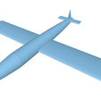 model-91.png Wind Plane
