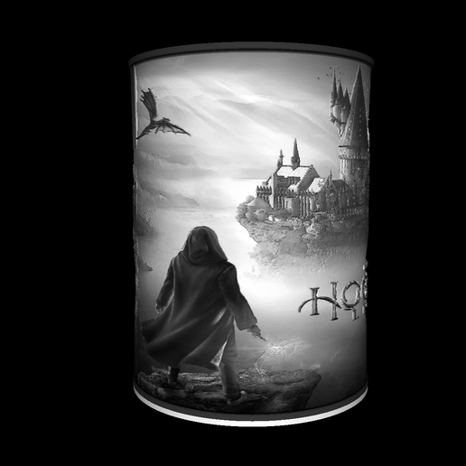 Vue-on_2.png Lampe Hogwarts Legacy
