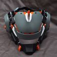DSC_0281.jpg Cyber MANTA v1