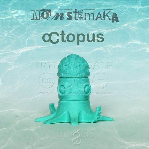 mtmk_trifix_8topus_1.jpg Монстамака 8топус
