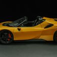 IMG_1153-copy.jpg RB90 Series Cielo and Terra – 1/8 Scale