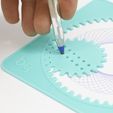 spirograph_witboxgo_2.jpg Spirograph