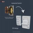 Industrial-Switch-1:10-scale-1.jpg Interruptor industrial escala 1:10