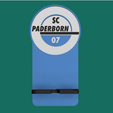 Screenshot-2024-02-03-001835.png SC Paderborn 07 cell phone stand/holder