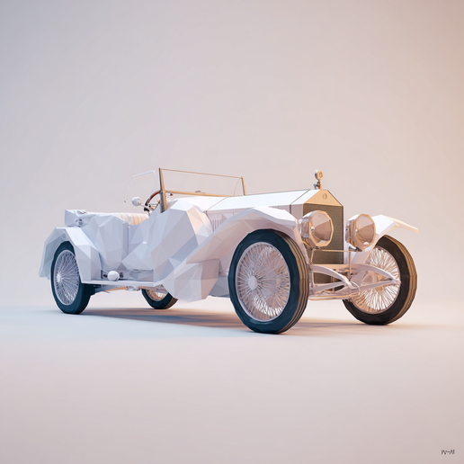 classic car - car, vehicle, automobile, sports car, classic car, race car, toy car, RC car, 3D car model, truck, hatchback, luxury car, supercar, electric car, 4x4 3D Model
