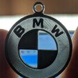 IMG_20200913_010132.jpg BMW Keychain