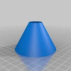 generalizable_coner_module_20141027-32050-1mlayv8-0.jpg cone za filament 21