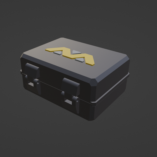 Screenshot_1.png Коробка для игры в кости Alien Wayland