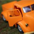 스크린샷 2020-09-27 오후 5.05.25.jpg 3D printing rc car 'Ford  COE truck'