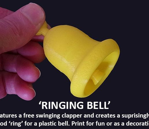 45a76e789ae1fccd5039a2ab9b427082_display_large.jpg Tocando la campana