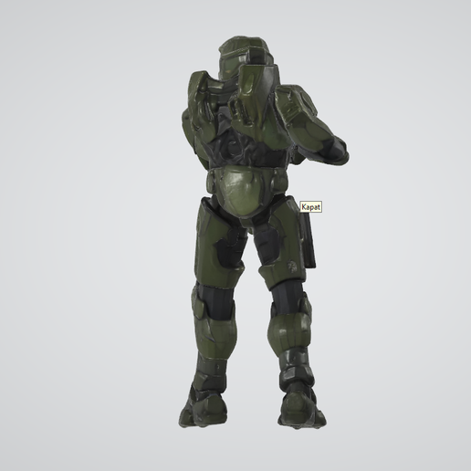 Ekran-görüntüsü-2025-05-15-013253.png HALO - SPARTAN-IV